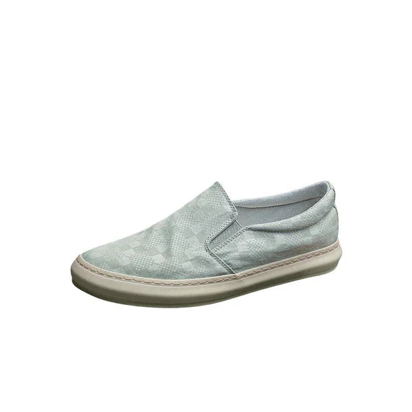 Tênis Masculino Slip On Piannaro PN299 em diversas cores
