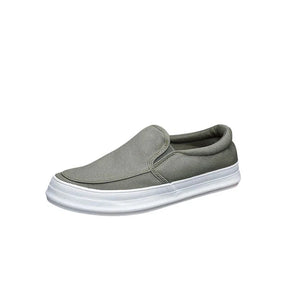 Tênis Masculino Slip On Piannaro PN301 em várias cores